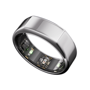 Buy Oura Ring Heritage