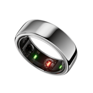 Buy Oura Ring Horizon