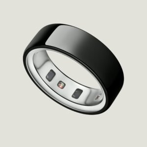 buy oura ring black