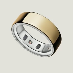 buy oura ring gold