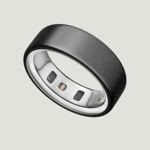 buy oura ring stealth