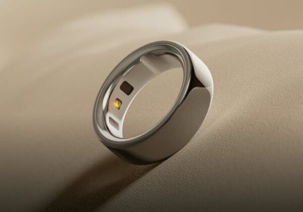 oura ring generation 4